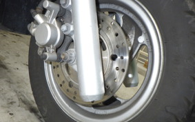 YAMAHA AXIS 125 TREET 2024 SE53J
