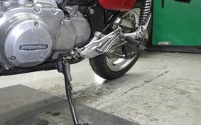 HONDA CB750F B 1981 RC04