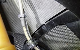 YAMAHA YZF-R1 M 2016