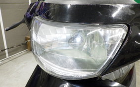 YAMAHA BJ SA24J