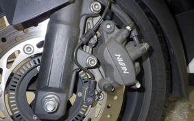 HONDA FORZA 250 2015 MF13
