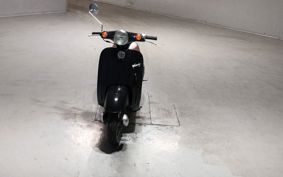 SUZUKI VERUDE CA1MB