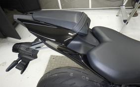 YAMAHA YZF-R7 2026 RM39J