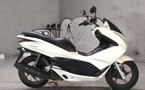 HONDA PCX125 JF28