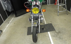 KAWASAKI ZEPHYR 400 Gen.2 1992 ZR400C