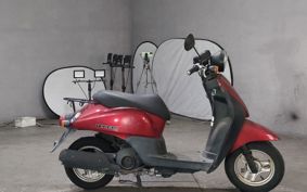 HONDA TODAY AF67