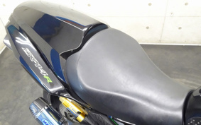 KAWASAKI NINJA ZX-14R 2013 ZXT40E