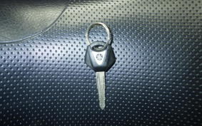 YAMAHA XJR1300 L 2025 RP17J