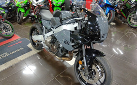 YAMAHA XSR900 GP 2024 RN96J