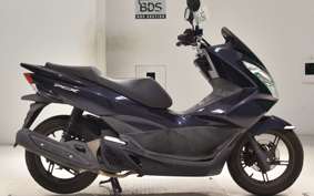 HONDA PCX125