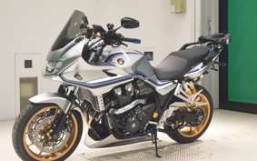 HONDA CB1300SB SUPER BOLDOR 2024 SC54