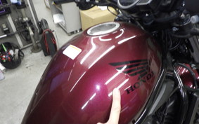 HONDA REBEL 1100 2021 SC83