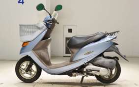 HONDA DIO CESTA GEN 2 2015 AF68