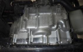 HONDA SHADOW 400 SLASHER 2005 NC40