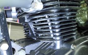 SUZUKI GS400 2026 GS400