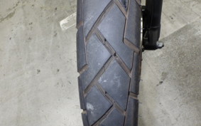 YAMAHA TRICKER Gen.2 1998 DG16J