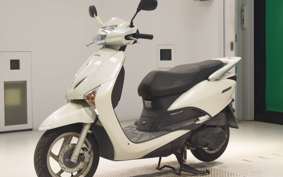 HONDA LEAD 110 1999 JF19