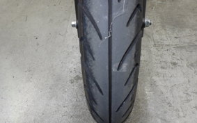 HONDA DIO 110 2019 JK03