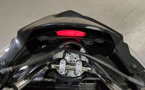 YAMAHA MAXAM 250 SG21J