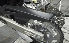 KAWASAKI KLX230ｼｪﾙﾊﾟ 2021 LX232A