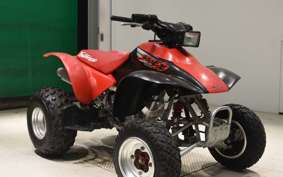 HONDA TRX300EX 2022 TE19