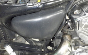 YAMAHA VIRAGO 250 1999 3DM