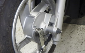 YAMAHA GEAR Gen.2 2022 UA08J