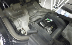 HONDA DIO 110 2022 JF58