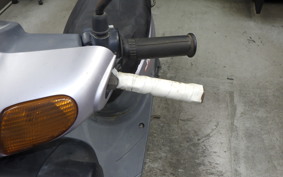 YAMAHA JOG POCHE SA08J
