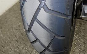 HONDA NC750X DCT 2025 RH23