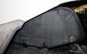 YAMAHA GEARﾔﾈﾂｷ UA03J