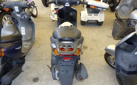YAMAHA JOG 100