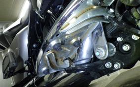 HARLEY FLHTCUTG TRIKE 1750 2018