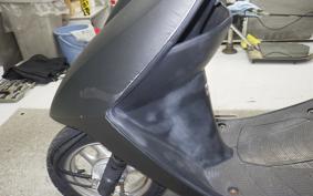 HONDA DIO Gen.6 2014 AF62