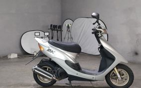 HONDA DIO ZX AF35