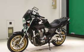 HONDA CB1300SF SUPER FOUR 2004 SC54