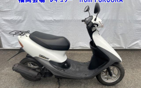 HONDA DIO