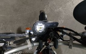 YAMAHA TORITSU CAR DG16J