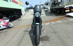 DUCATI SCRAMBLER SIXTY2 2016 KA00