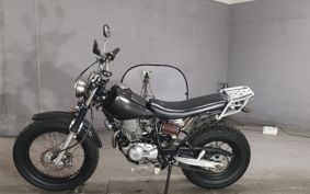 YAMAHA TW200 2JL
