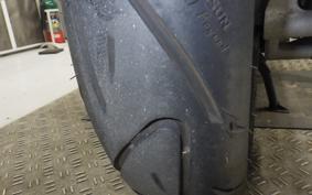 HONDA PCX125 2012 JF81