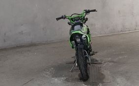 KAWASAKI KSR-2 MX080B