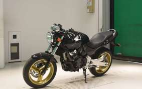 HONDA HORNET 250 1989 MC31