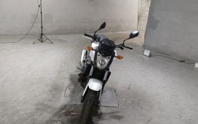 HONDA NC750S 2014 RC70