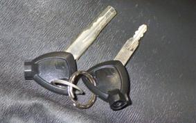 SUZUKI ﾚｯﾂ