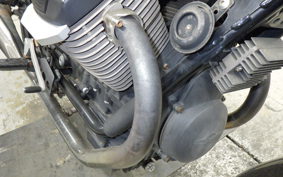 MOTO GUZZI V7 SPECIAL 2016