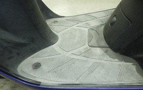 HONDA LEAD 110 2017 JF19