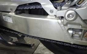 HONDA CB1300SF SUPER FOUR 2003 SC54