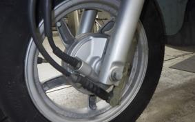 YAMAHA VINOﾓﾙﾌｪ 2025 SA37J