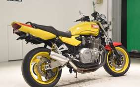YAMAHA XJR1300 1998 RP01J